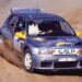 ‘ESTÓRIAS’ do WRC: O dia em que Pedro Azeredo acertou num espectador distraído em Fafe
