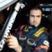 Dani Sordo: “O WRC Fafe Rally Sprint é um evento fantástico e com uma atmosfera impressionante!”