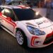 Citroën DS3 R5 estreia no Rali da Sardenha