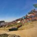 Mapa e Acessos ao WRC Fafe Rally Sprint