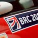 Campeonato britânico cada vez mais sui generis