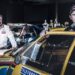 Maxime Picat: “O nosso objectivo é vencer o Dakar em 2015”