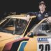 Bruno Famin: “Estamos orgulhosos em contar com o Carlos (Sainz) e o Cyril (Despres) na equipa”
