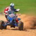 Nacional de TT Motos arranca no Gavião