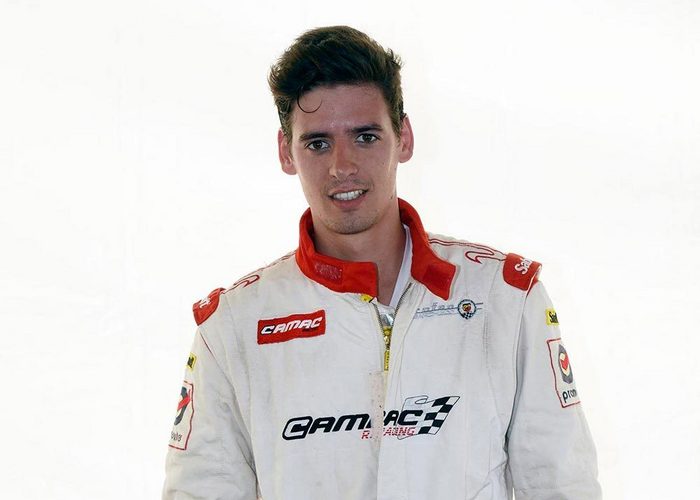 Troféu 500 Assetto Corse Portugal define posições em Misano