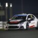 WTCC: Yvan Muller ganha última do ano, Tiago 9º com carro danificado