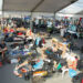Rotax Max Challenge Grand Finals: Os números de 2015