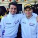 Filhos de Klaus Ludwig e Roland Asch vão testar no DTM