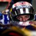 Franz Tost: “O Max (Verstappen) está longe de estar pronto…”
