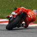 Crónica: Casey Stoner faz falta ao MotoGP