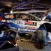 M-Sport segue caminho da Citroën Racing em 2016 no WRC?