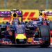Red Bull sofre novo revés, Mateschitz diz-se ‘farto’