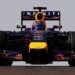 Lotus, Red Bull e Toro Rosso à espera da Renault