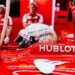Sebastian Vettel: “Avaliámos mal a situação e infelizmente ficámos de fora”