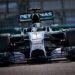 Lewis Hamilton: “Não interessa quem faz mais poles, interessa é quem vence corridas e ganha o campeonato…”