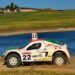 24 Horas de Fronteira: Novo recorde do Terródromo, 9m30,67s