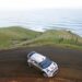 Nova Zelândia ‘tenta’ regresso ao WRC
