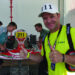 Rubens Barrichello: “O Karting para mim foi tudo”