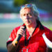 Arnaldo Frias: “Cumprimos as expectativas com as Finais Mundiais Rotax”