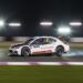 WTCC: Vitória fácil de López no Qatar, Tiago recupera até 8º
