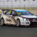 Nasser al Attiyah testou Chevrolet para WTCC no Qatar