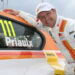 Andy Priaulx pode trocar BMW pela Ford