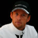 Jenson Button antecipa muito trabalho na McLaren