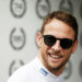 Button acredita que 2016 será muito melhor para a McLaren