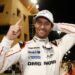 Mark Webber: “Ter entrado para uma equipa como a Porsche ajudou muito a manter o nível no desporto automóvel”