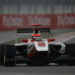 GP3: Esteban Ocon conquista a pole por 16 milésimos