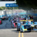 Formula E e EDP Renováveis assinam parceria