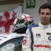 Liqui Moly Team Engstler assina com Davit Kajaia para 2016 na TCR
