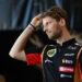 Grosjean confiante num bom resultado em Abu Dhabi
