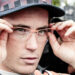 Thierry Neuville é piloto convidado do Monza Rally Show