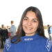 Tânia Sequeira e a experiência FIA Women in Motorsport