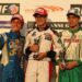 FPAK tenta Campeonato de Iniciados também na Velocidade
