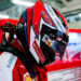 Kimi Räikkönen: “Espero estar num lugar cimeiro na qualificação”