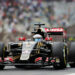 Ecclestone volta a pagar dívida da Lotus