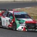 Sébastien Loeb Racing renova com Mehdi Bennani no WTCC