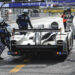 Greaves Motorsport adquire Ligier JS P2