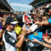 Fernando Alonso: “Mudar para a McLaren-Honda foi um passo necessário na minha carreira”