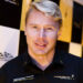 Mika Hakkinen critica Pastor Maldonado