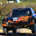 Fronteira: António Ferreira e Rui Serpa vencem 3 Horas Buggy/UTV