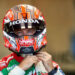 Tiago Monteiro quer terminar temporada no pódio