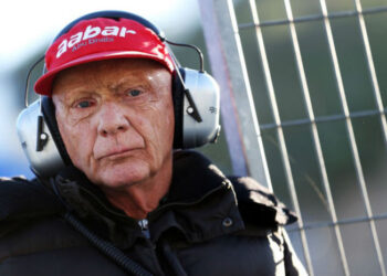 Niki Lauda: “Motor alternativo poderia destruir a F1”