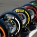 Pirelli prevê enorme desafio para os pneus no GP de Abu Dhabi