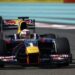 GP2: Pierre Gasly faz a última pole da época