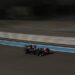 GP2: Abu Dhabi dá novo triunfo a Stoffel Vandoorne