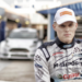 Ott Tanak deixa a M-Sport mas continua no WRC