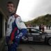 Dusan Borkovic também adere ao TCR